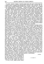 giornale/TO00193913/1921/unico/00000292