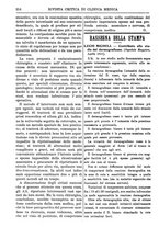 giornale/TO00193913/1921/unico/00000294