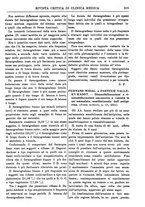 giornale/TO00193913/1921/unico/00000295