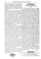 giornale/TO00193913/1921/unico/00000296