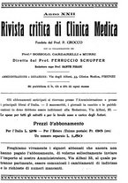 giornale/TO00193913/1921/unico/00000297