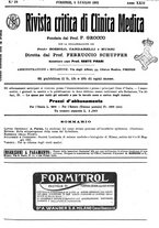 giornale/TO00193913/1921/unico/00000299