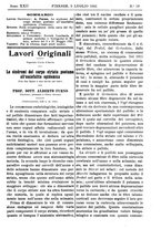 giornale/TO00193913/1921/unico/00000301