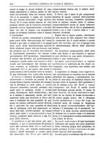 giornale/TO00193913/1921/unico/00000302