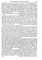 giornale/TO00193913/1921/unico/00000303