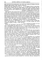 giornale/TO00193913/1921/unico/00000304