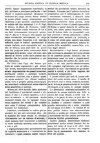 giornale/TO00193913/1921/unico/00000305