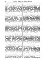 giornale/TO00193913/1921/unico/00000306