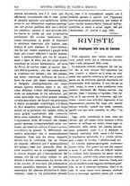 giornale/TO00193913/1921/unico/00000308