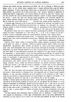 giornale/TO00193913/1921/unico/00000309