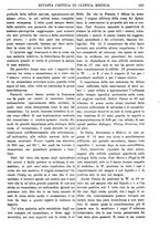 giornale/TO00193913/1921/unico/00000309