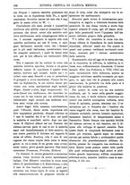 giornale/TO00193913/1921/unico/00000310