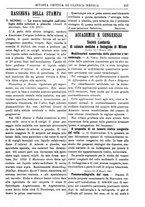 giornale/TO00193913/1921/unico/00000311