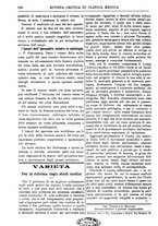 giornale/TO00193913/1921/unico/00000312