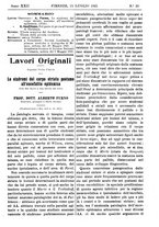 giornale/TO00193913/1921/unico/00000317