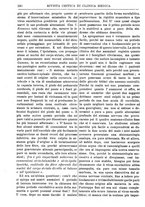 giornale/TO00193913/1921/unico/00000318