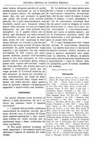 giornale/TO00193913/1921/unico/00000319