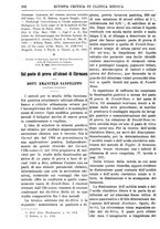 giornale/TO00193913/1921/unico/00000320