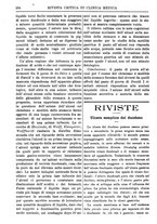 giornale/TO00193913/1921/unico/00000322