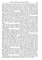 giornale/TO00193913/1921/unico/00000323