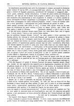 giornale/TO00193913/1921/unico/00000324