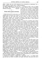 giornale/TO00193913/1921/unico/00000325