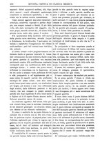 giornale/TO00193913/1921/unico/00000326