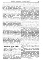 giornale/TO00193913/1921/unico/00000327