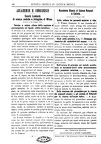 giornale/TO00193913/1921/unico/00000328