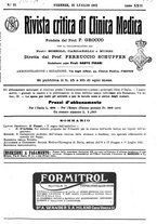 giornale/TO00193913/1921/unico/00000331