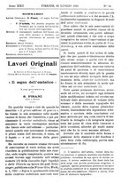 giornale/TO00193913/1921/unico/00000333
