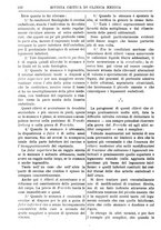 giornale/TO00193913/1921/unico/00000334