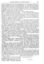 giornale/TO00193913/1921/unico/00000335