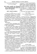 giornale/TO00193913/1921/unico/00000336