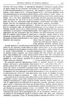 giornale/TO00193913/1921/unico/00000337