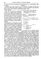 giornale/TO00193913/1921/unico/00000338