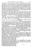 giornale/TO00193913/1921/unico/00000339