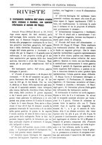 giornale/TO00193913/1921/unico/00000340