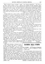 giornale/TO00193913/1921/unico/00000341