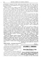 giornale/TO00193913/1921/unico/00000342