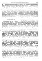 giornale/TO00193913/1921/unico/00000343