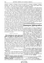 giornale/TO00193913/1921/unico/00000344