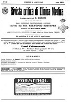 giornale/TO00193913/1921/unico/00000347