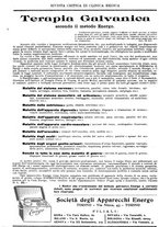 giornale/TO00193913/1921/unico/00000348