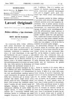 giornale/TO00193913/1921/unico/00000349