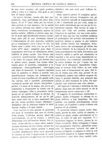 giornale/TO00193913/1921/unico/00000350