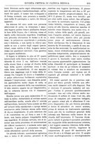 giornale/TO00193913/1921/unico/00000351