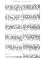 giornale/TO00193913/1921/unico/00000352