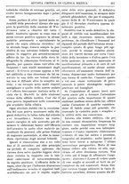 giornale/TO00193913/1921/unico/00000353