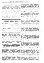 giornale/TO00193913/1921/unico/00000355